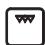 AIRLUX AFSCW21BK  -  AFSCW21BKN -  AFSCW21IX - GRIL + TOURNEBROCHE - 1