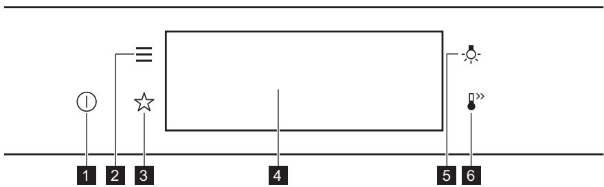 AEG-ELECTROLUX BSK772380M - Ondarabahe - 8