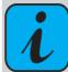 AMICA AMMB25E2SGI - Prière de lire attentivement le mode d'emploi avant la mise en fonctionnement de l'appareil. - 43