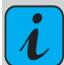 AMICA AMMB25E2SGI - Prière de lire attentivement le mode d'emploi avant la mise en fonctionnement de l'appareil. - 49