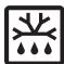 ELECTROLUX EOH3C10BX  -  EOH3C10BX - Application - 5