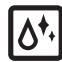 ELECTROLUX EOH3C10BX  -  EOH3C10BX - Avant la première utilisation - 2