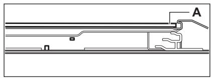ELECTROLUX EOH3C10BX  -  EOH3C10BX - Attention! - 3