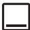 ELECTROLUX EOH3C10BX  -  EOH3C10BX - Application - 2