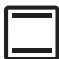 ELECTROLUX EOH3C10BX  -  EOH3C10BX - Application - 3