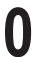 ELECTROLUX EOH3C10BX  -  EOH3C10BX - Modes de cuisson - 1