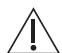 ELECTROLUX EOH3C10BX  -  EOH3C10BX - Avertissement! - 1