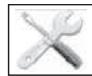 AIRLUX AFGC310BK - AFGC310IX - SUMMAIRE - 1