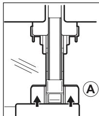AEG-ELECTROLUX BEK435060B - Attention! - 1