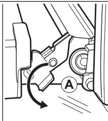 AEG-ELECTROLUX BEK435060B - Attention! - 2