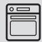 AEG-ELECTROLUX BEK435060B - Poisson (à la VAPEUR) - 1