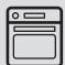 AEG-ELECTROLUX BEK435060B - VEAU - 1