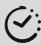 CANDY FCNE896X - FCNE896X WIFI - Description de l'affichage - 2