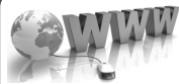 CANDY FCNE896X - FCNE896X WIFI - FONCTION WI-FI - 1