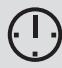 ELECTROLUX EOH4P10X - EOH4P10X - Arrêt automatique - 4