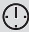 ELECTROLUX EOH4P10X - EOH4P10X - Arrêt automatique - 2