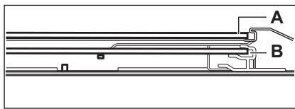 ELECTROLUX EOH4P10X - EOH4P10X - Attention! - 3
