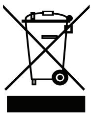 CORBERO CCHS200MFX - ENVIRONMENTALLY-FRIENDLY DISPOSAL - 1