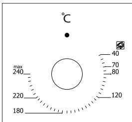 CORBERO CCHS200MFX - Mounting - 10
