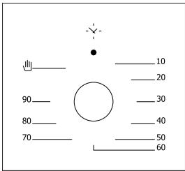 CORBERO CCHS200MFX - Mounting - 11