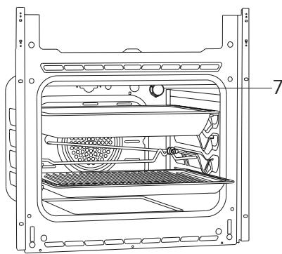 CORBERO CCHS200MFX - INTRODUCING THE APPLIANCE - 2