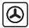 AMICA ED47637XA - Programy gotowe - 3