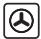 AMICA ED47637XA - Programy gotowe - 1