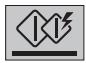 LG MH-7265DDS - MH7265DDH - MH7265DDS - PUISSANCE MICRO-ONDES (CUISSON MANUELLE) - 10