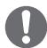 LG MH-7265DDS - MH7265DDH - MH7265DDS - Exemple: Pour cuire 0,3 kg de légumes rôtis, il vous suffit de suivre les étapes ci-dessous - 13