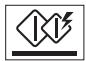 LG MH-7265DDS - MH7265DDH - MH7265DDS - PUISSANCE MICRO-ONDES (CUISSON MANUELLE) - 2