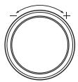 LG MH-7265DDS - MH7265DDH - MH7265DDS - PUISSANCE MICRO-ONDES (CUISSON MANUELLE) - 5