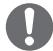 LG MH-7265DDS - MH7265DDH - MH7265DDS - ATTENTION - 1