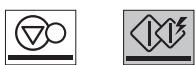LG MH-7265DDS - MH7265DDH - MH7265DDS - INSTRUCTIONS DU MENU CUISSON VAPEUR - 3