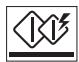 LG MH-7265DDS - MH7265DDH - MH7265DDS - Exemple: Utilisez le gril pour cuire les aliments pendant 5 minutes 30 secondes - 2