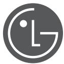 LG MH-7265DDS - MH7265DDH - MH7265DDS - REMARQUE - 1
