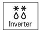 LG MH-7265DDS - MH7265DDH - MH7265DDS - Exemple: Utilisez le gril pour cuire les aliments pendant 5 minutes 30 secondes - 4