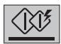 LG MH-7265DDS - MH7265DDH - MH7265DDS - PUISSANCE MICRO-ONDES (CUISSON MANUELLE) - 7