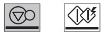 LG MH-7265DDS - MH7265DDH - MH7265DDS - INSTRUCTIONS DU MENU CUISSON VAPEUR - 1