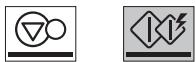 LG MH-7265DDS - MH7265DDH - MH7265DDS - INSTRUCTIONS DU MENU CUISSON VAPEUR - 5