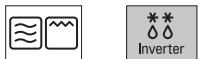 LG MH-7265DDS - MH7265DDH - MH7265DDS - INSTRUCTIONS DU MENU CUISSON VAPEUR - 2