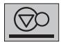 LG MH-7265DDS - MH7265DDH - MH7265DDS - PUISSANCE MICRO-ONDES (CUISSON MANUELLE) - 1