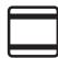 HISENSE HI65022BW - CONVECTION NATURELLE - 1