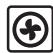 HISENSE HI65022BW - CHALEUR TOURNANTE - 1