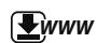 INDESIT IFW4534HGR - Nettoyage et entretien - 1