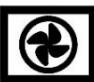 BERTAZZONI PRO96L2T - Exemple : Pour cuire une dinde : - 8
