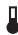 ELECTROLUX EOC9P31WX  -  EOC9P31WX - Voyants du minuteur - 4