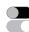 ELECTROLUX EOC9P31WX  -  EOC9P31WX - Voyants de l'affichage - 3