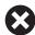 ELECTROLUX EOC9P31WX  -  EOC9P31WX - Voyants du minuteur - 2