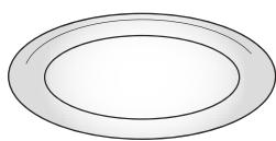 WHIRLPOOL W6MW361 - ՊՏՏՎՈՂ ԱՓՍԵ - 1