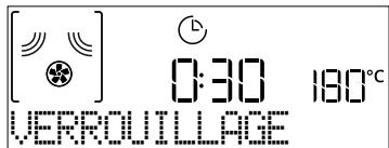 WHIRLPOOL W6MW361 - ԱՊԱՀՈՎՈՒՄ - 1